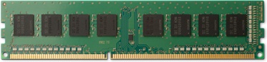 Operatīvā atmiņa (RAM) HP 141H3AA, DDR4, 16 GB, 3200 MHz