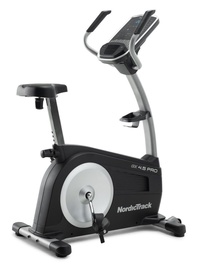 Velotrenažöör NordicTrack GX 4.5 Pro X77020
