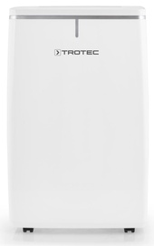 Oro sausintuvas Trotec TTK 72 E, 320 W