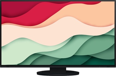 Монитор Eizo FlexScan EV2781, 27″, 5 ms