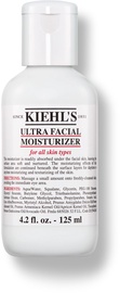 Sejas krēms Kiehls Ultra Facial Moisturizer, 125 ml, sievietēm