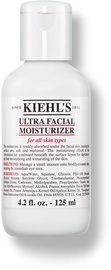 Sejas krēms sievietēm Kiehls Ultra Facial Moisturizer, 125 ml