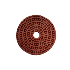 Zole Powerlink NR80 FPP, 125 mm, 14 mm/m14