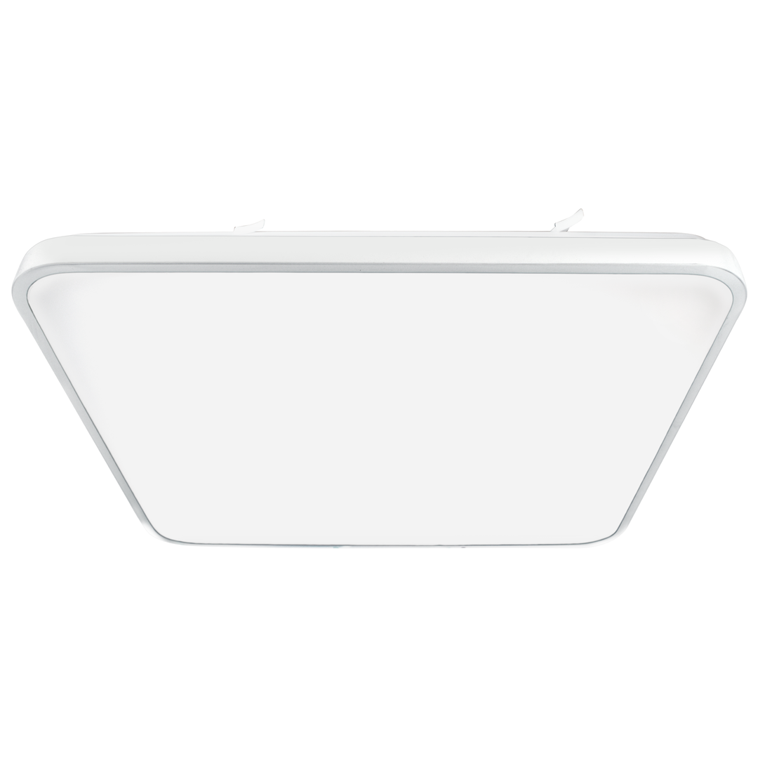 ŠviestuvasplafonasMilagroFabioML7936,35W,LED,4000°K