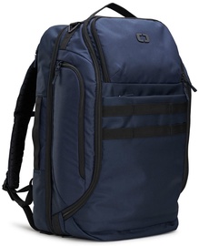 Рюкзак Ogio Pace Pro Max 45, синий, 45 л, 17″