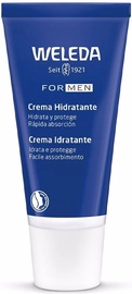 Näokreem Weleda For Men, 30 ml