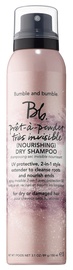 Сухой шампунь Bumble & Bumble Prêt-à-powder Très Invisible (Nourishing), 150 мл