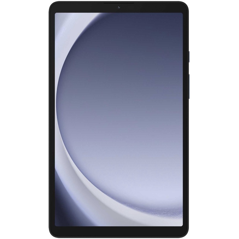 Tahvelarvuti Samsung Galaxy Tab A9, 8.7", 4GB/64GB, sinine