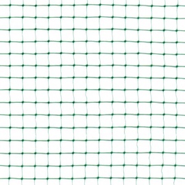 Пластиковая сетка Tenax Ortoflex, 8 м x 500 см