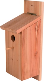 Putnu māja Trixie TX-55641, 26 cm x 12 cm