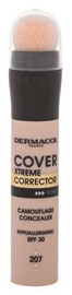 Korektors Dermacol Cover Xtreme 207, 8 g