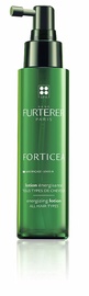 Juuksepiim Rene Furterer Forticea, 100 ml