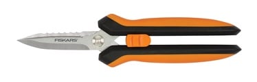 Universāls griezējs augu augšana Fiskars SP-320, 29.5 cm