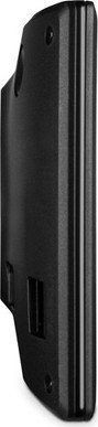 GPS навигация Garmin MT-S EU