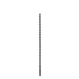 Urbis Haushalt, betons/mūra, sds plus (te-c), 10 mm x 450 mm, 1 gab.