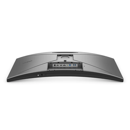 Монитор BenQ EX3415R, 34″, 1 ms