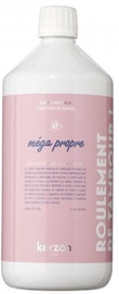 Стиральное мыло Kerzon Mega Propre, 1 кг