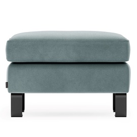 Пуф Homede Corni, 73 см x 63 см x 45 см