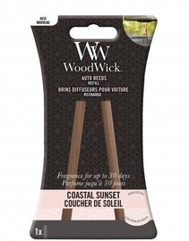 Oсвежитель воздуха для автомобилей WoodWick Auto Reeds