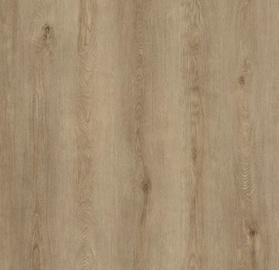 Vinüülist põrandakate Berry Alloc Aura 60001803, ujuv, 1210 mm x 176.6 mm x 5 mm