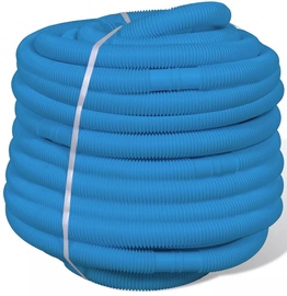 Voolik VLX Pool Hose