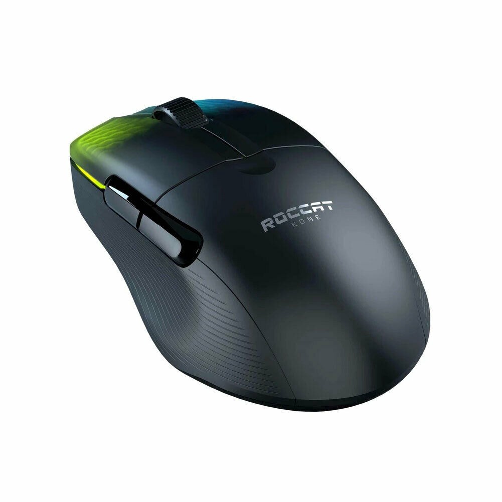 kone pro mouse