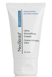 Sejas krēms Neostrata Resurface Ultra Smoothing, 40 ml, sievietēm