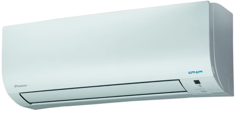 Gaisa kondicionieris Daikin Comfora FTXP20M9+RXP20M, 2 kW / 2.5 kW, 2500 W