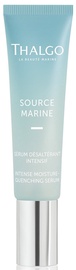 Serums sievietēm Thalgo Source Marine, 30 ml