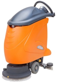 Пылесос Taski Swingo 755 E