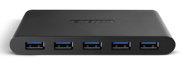 USB jaotur Sitecom CN-084, 100 cm