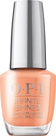 Лак для ногтей OPI Infinite Shine 2 Trading Paint, 15 мл