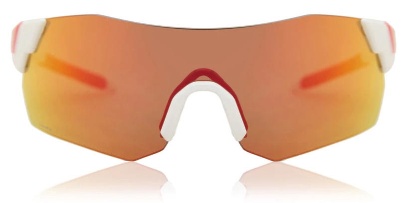 Saulesbrilles Smith Pivlockare.Maxn, 99 mm