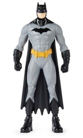 Супергерой Spin Master Batman 20141822, 240 мм
