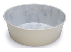 Миска для кормления Designed by Lotte Vive, 0.94 л, 16 см x 16 см