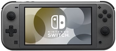 Žaidimų konsolė Nintendo Switch Lite, USB Type C / Wi-Fi, 32 GB