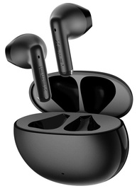 Belaidės ausinės Edifier X2, juoda