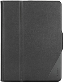 Чехол для планшета Targus VersaVu EcoSmart Slim, черный, 10.2-10.5″