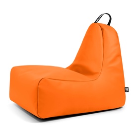 Кресло-мешок So Soft Chill XL Robust CH90 ROB O, oранжевый, 260 л