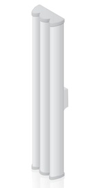 Antena Ubiquiti AirMax 2x2 MIMO Basestation Sector Antenna AM-5G19-120