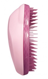 Matu ķemme Tangle Teezer The Original, rozā