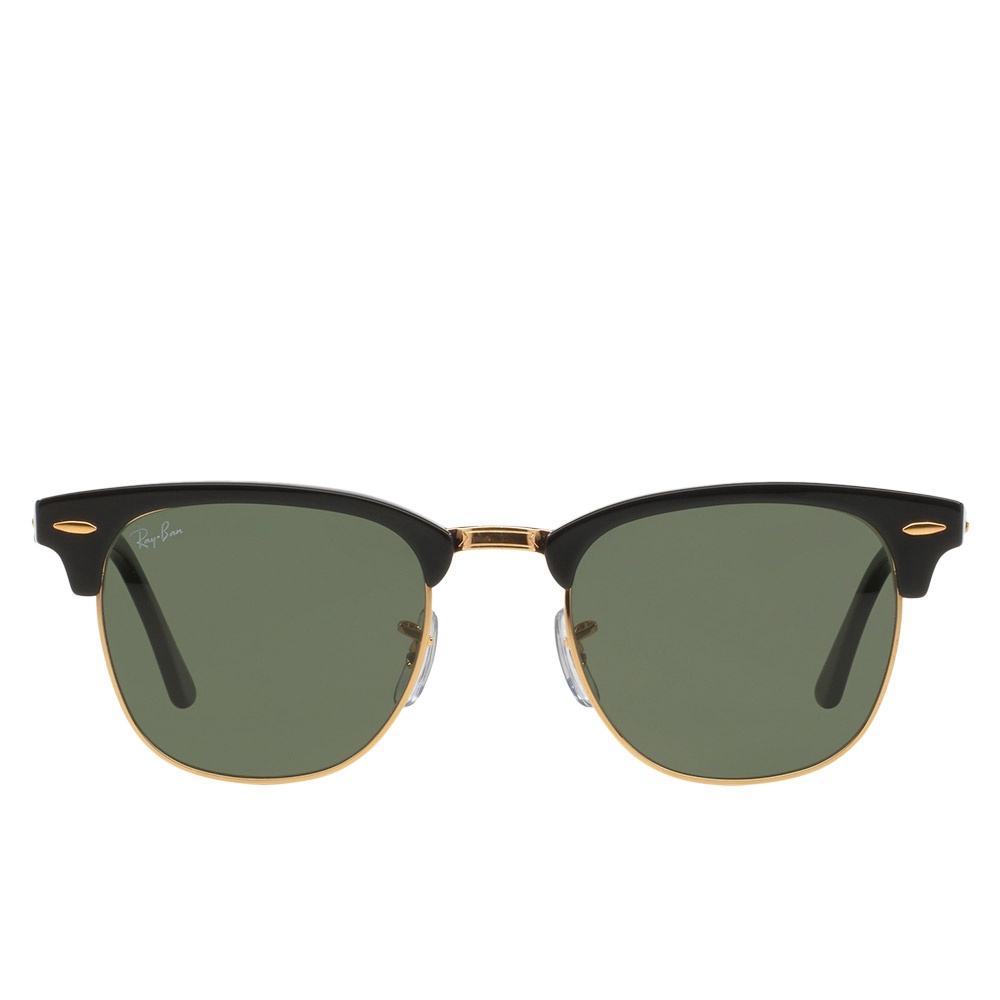 ray ban clubmaster classic 51mm