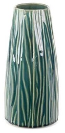 Vaas Rea, 29 cm, roheline/beež
