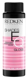 Kраска для волос Redken Shades EQ Gloss, Opal Glow, 09P, 0.06 л