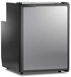 Автомобильный холодильник Dometic Coolmatic CRE 50, 45 л