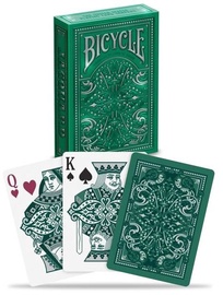Kaardilauamäng Bicycle Jacquard