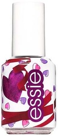 Лак для ногтей Essie Valentine's Day Unwrap Me, 13.5 мл