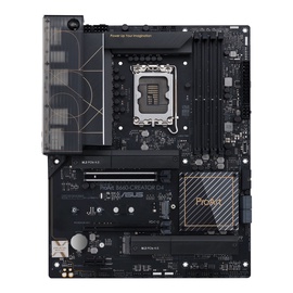 Материнская плата Asus ProArt B660-CREATOR D4