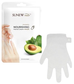 Roku maska Sunewmed+ Avocado, 36 g