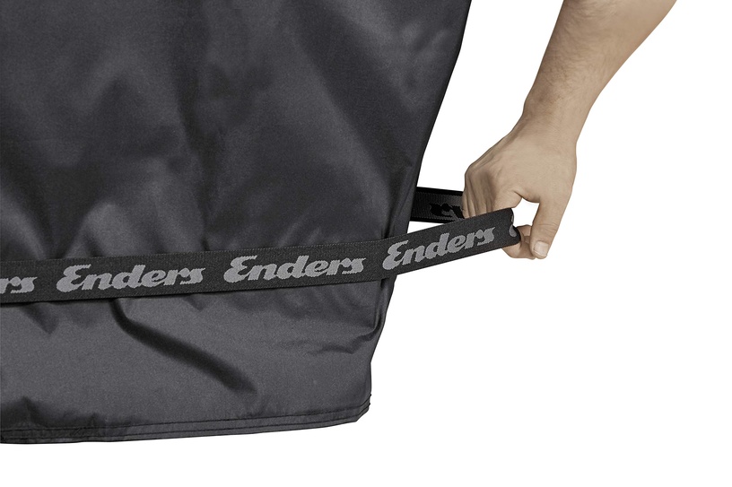 Grila pārvalks Enders Kansas Pro 3 SIK & 4 SIK Cover 5696, 160 cm x 70 cm x 125 cm
